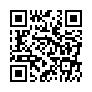 神戸市の街ガイド情報なら|丸万のQRコード