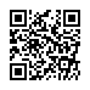 神戸市で知りたい情報があるなら街ガイドへ|山陽そば　板宿店のQRコード