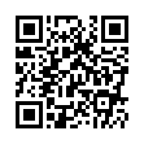 神戸市でお探しの街ガイド情報|やしき美術長田店のQRコード