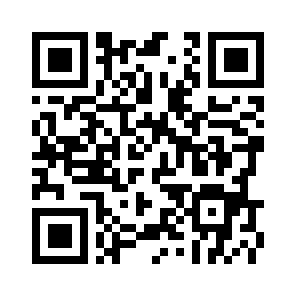 神戸市の人気街ガイド情報なら|ねっこのQRコード