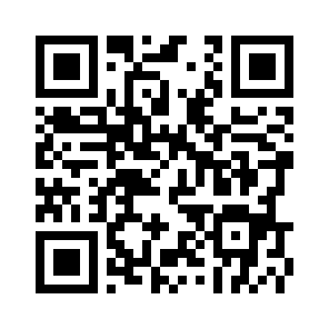 神戸市の人気街ガイド情報なら|江戸そば西神店のQRコード