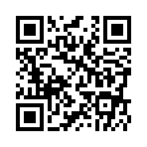 神戸市で知りたい情報があるなら街ガイドへ|鬨のQRコード