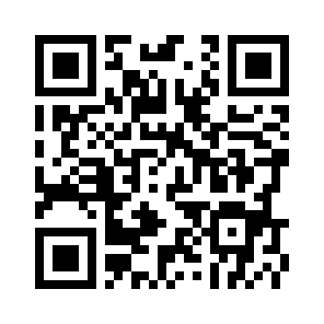 神戸市の街ガイド情報なら|招福のQRコード