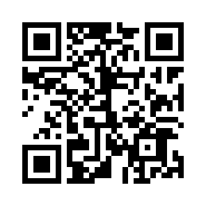 神戸市で知りたい情報があるなら街ガイドへ|春雨のQRコード