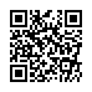 神戸市街ガイドのお薦め|立喰うどん味沢のQRコード