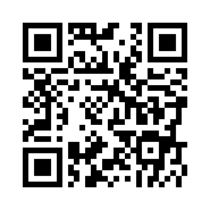 神戸市街ガイドのお薦め|満留里うどん店のQRコード