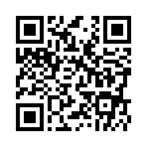 神戸市の街ガイド情報なら|才谷屋のQRコード