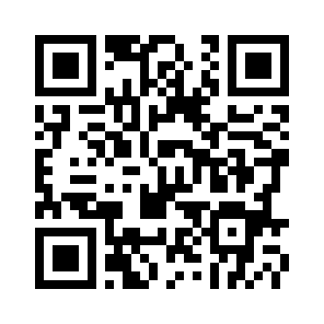 神戸市の街ガイド情報なら|ぴーこっくのQRコード