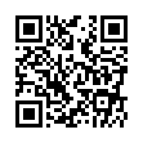 神戸市街ガイドのお薦め|花りんのQRコード