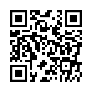 神戸市でお探しの街ガイド情報|訓のQRコード