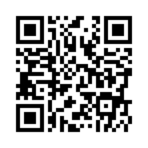 神戸市の人気街ガイド情報なら|家族亭ライフ神戸駅前店のQRコード