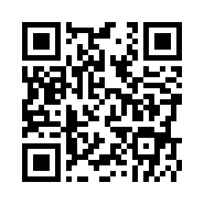 神戸市でお探しの街ガイド情報|家族亭ポートアイランド店のQRコード