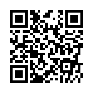 神戸市の人気街ガイド情報なら|銀杏庵のQRコード