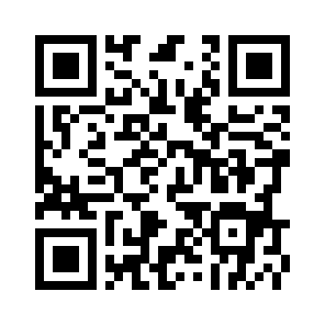 神戸市の街ガイド情報なら|あづまやのQRコード