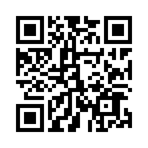 神戸市でお探しの街ガイド情報|きららのQRコード