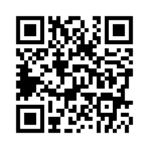 神戸市街ガイドのお薦め|中村徳商店のQRコード