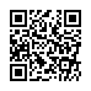 神戸市で知りたい情報があるなら街ガイドへ|かぐら・三ノ宮のQRコード