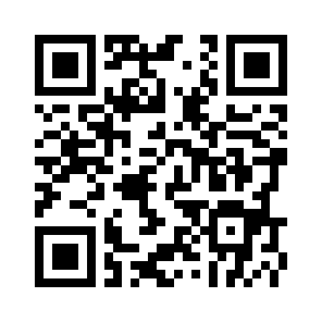 神戸市で知りたい情報があるなら街ガイドへ|五月庵のQRコード