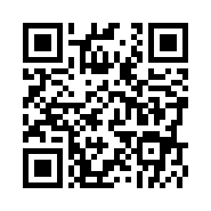 神戸市の人気街ガイド情報なら|むさし川崎店のQRコード