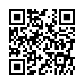 神戸市街ガイドのお薦め|丸石食堂のQRコード