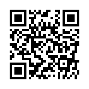 神戸市の人気街ガイド情報なら|そば・雲太のQRコード