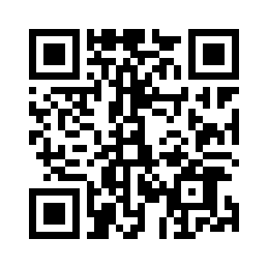 神戸市で知りたい情報があるなら街ガイドへ|あかね家のQRコード