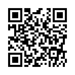 神戸市の街ガイド情報なら|日吉屋のQRコード