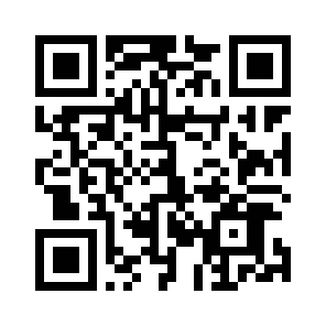 神戸市の人気街ガイド情報なら|三味のQRコード