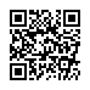 神戸市街ガイドのお薦め|ゲンロク質店のQRコード