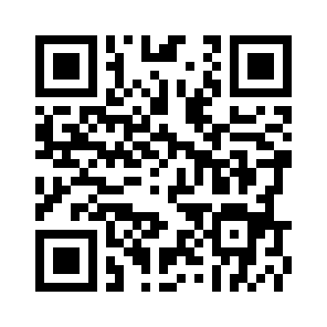 神戸市で知りたい情報があるなら街ガイドへ|さぬき庵のQRコード