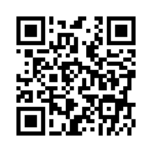 神戸市でお探しの街ガイド情報|臼臼新神戸のQRコード