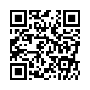 神戸市でお探しの街ガイド情報|麺所水野のQRコード