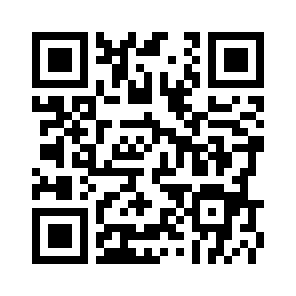 神戸市でお探しの街ガイド情報|元町ちから餅ロイヤル花隈店のQRコード