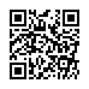 神戸市の街ガイド情報なら|司のQRコード