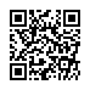 神戸市でお探しの街ガイド情報|なかじまお江戸のQRコード