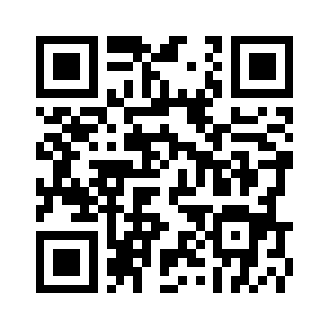 神戸市で知りたい情報があるなら街ガイドへ|しなののQRコード