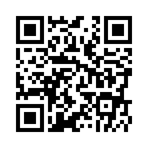 神戸市の人気街ガイド情報なら|漢方芍薬堂のQRコード