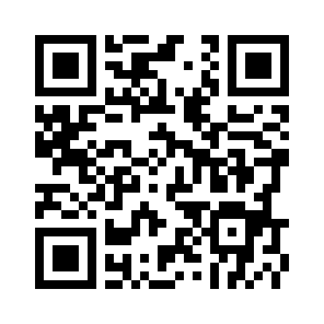 神戸市街ガイドのお薦め|家族亭　神戸駅地下街店のQRコード