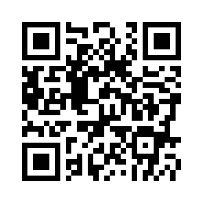 神戸市の人気街ガイド情報なら|大前株式会社のQRコード