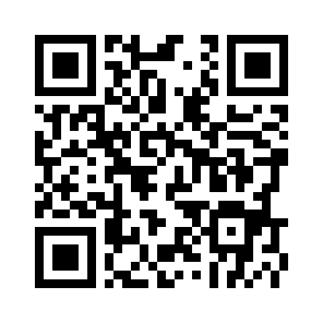 神戸市の人気街ガイド情報なら|あずみの庵　白川台店のQRコード