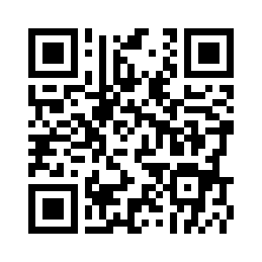 神戸市でお探しの街ガイド情報|貴舟のQRコード