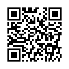 神戸市で知りたい情報があるなら街ガイドへ|江戸のQRコード