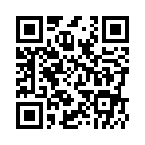 神戸市で知りたい情報があるなら街ガイドへ|むさし灘店のQRコード