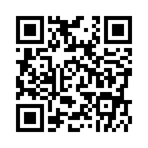 神戸市の街ガイド情報なら|ときわそば学園都市店のQRコード