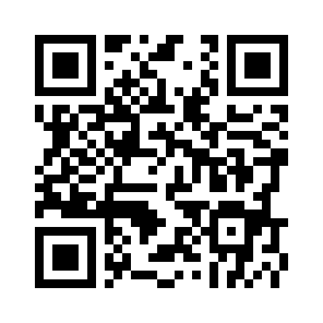 神戸市の人気街ガイド情報なら|七福鷹取店のQRコード