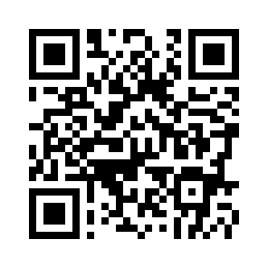 神戸市街ガイドのお薦め|滝包装商店のQRコード