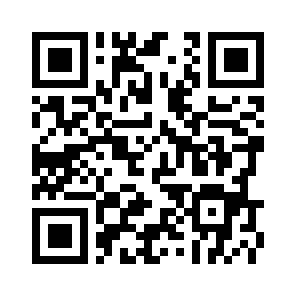 神戸市の人気街ガイド情報なら|堂源のQRコード