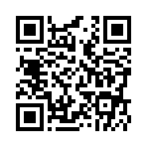 神戸市で知りたい情報があるなら街ガイドへ|山善寿司北五葉店のQRコード