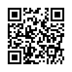 神戸市の人気街ガイド情報なら|永井商事株式会社のQRコード