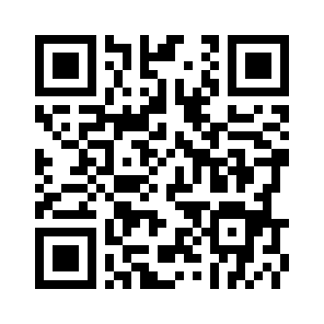 神戸市街ガイドのお薦め|そば辰甲南店のQRコード